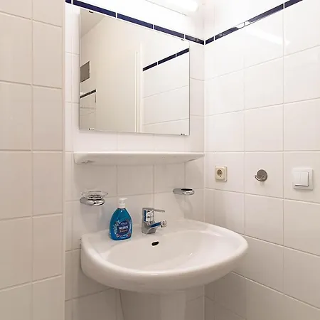 Apartman Bunter Hof