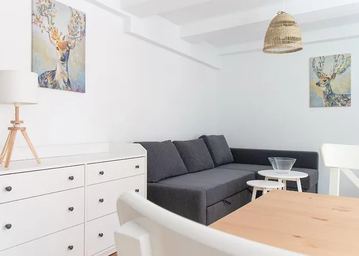 Bunter Hof Quedlinburg